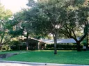 Miniature 8